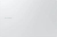 NP754XGK-LS3IN – фото 4