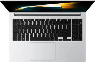 NP754XGK-LS3IN – фото 8