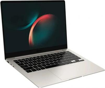 NP940XFG-KA2US – фото 1
