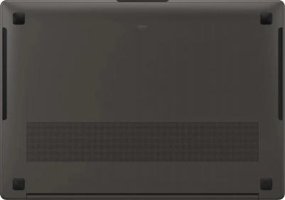 NP960QFG-KA1IN – фото 12