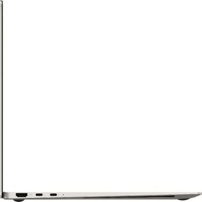 NP960QFG-KB1US – фото 1