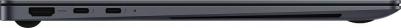 NP960XGK-KG1IN – фото 4
