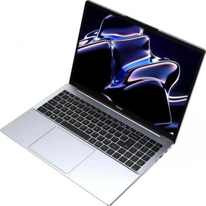 71003300340 – фото 6