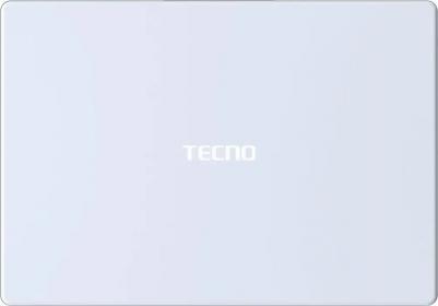 71003300340 – фото 10