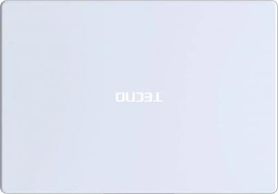 71003300340 – фото 15