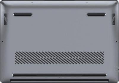 71003300343 – фото 3