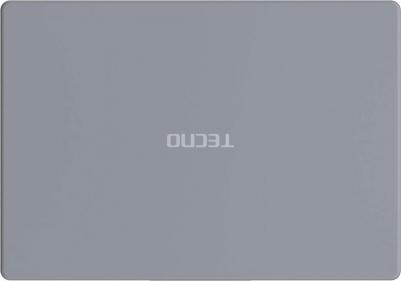 71003300343 – фото 10