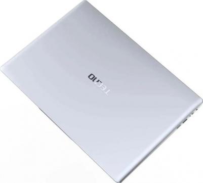 71003300436 – фото 8