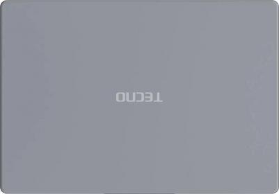 71003300437 – фото 9