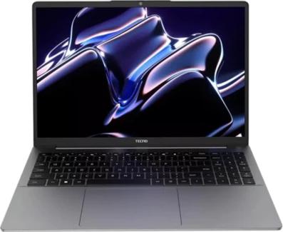 71003300437 – фото 14