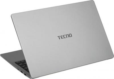 71003300513 – фото 1