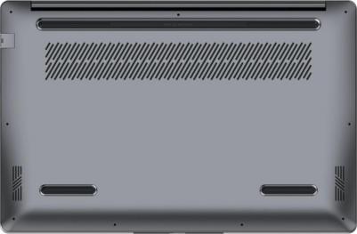 71003300513 – фото 4