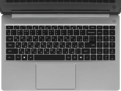 71003300513 – фото 9