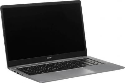 71003300513 – фото 10