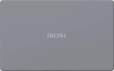 71003300513 – фото 11