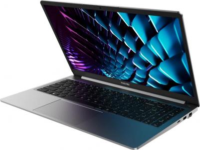 71003300513 – фото 13