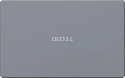 71003300532 – фото 7