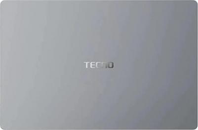 TCN-T1I5-12.D15.GR – фото 2