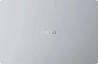 TCN-T1I5-12.W15.SL – фото 6
