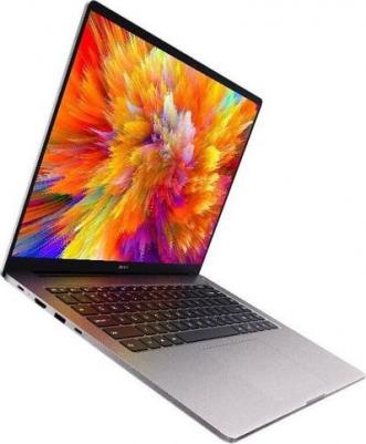 Mi Notebook JYU4463CN – фото 5