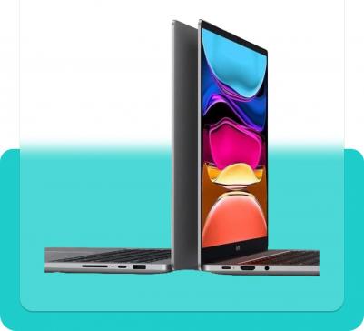 Mi Notebook JYU4474CN – фото 7