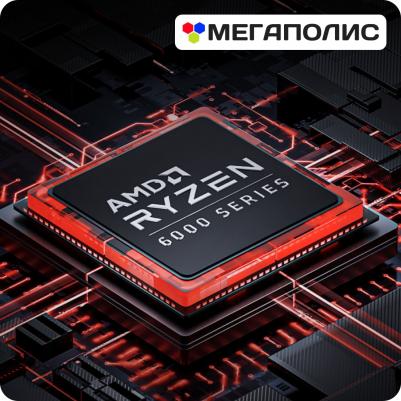 Mi Notebook JYU4474CN – фото 9