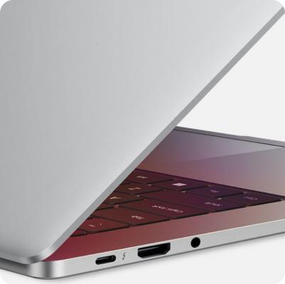 Mi Notebook JYU4474CN – фото 10