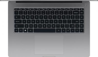 Mi Notebook JYU4474CN – фото 13