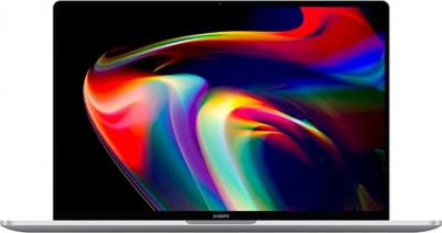 Mi Notebook JYU4476CN – фото 4