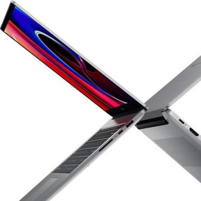 Mi Notebook JYU4476CN – фото 18