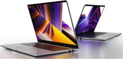 Notebook JYU4535CN