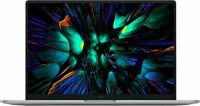 Notebook JYU4540CN – фото 10