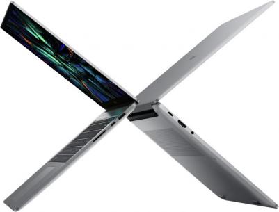 Notebook JYU4540CN – фото 14