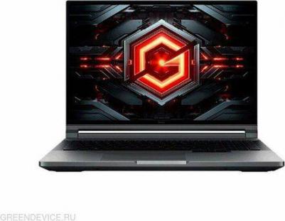Notebook JYU4564CN – фото 1
