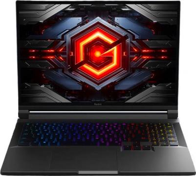 Notebook JYU4564CN – фото 2