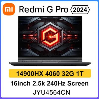 Notebook JYU4564CN