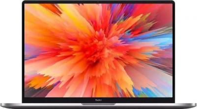 Notebook JYU4574CN – фото 5