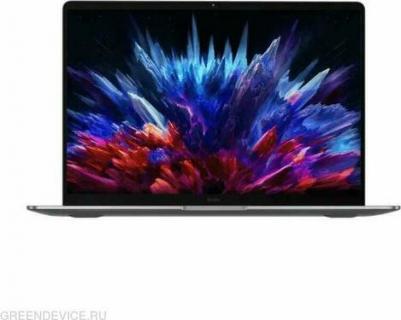 Notebook JYU4575CN – фото 2