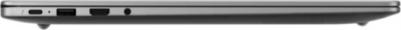 Notebook JYU4575CN – фото 6