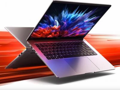 Notebook JYU4575CN – фото 8