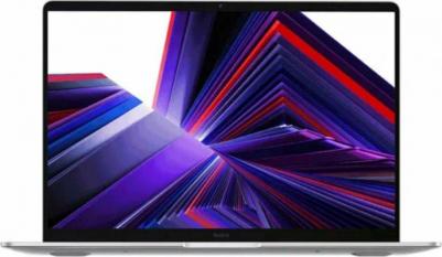 Notebook JYU4575CN – фото 9