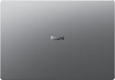Notebook JYU4575CN – фото 12