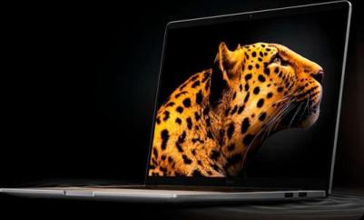 Notebook JYU4575CN – фото 13