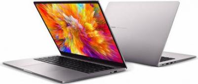 Notebook JYU4577CN – фото 4
