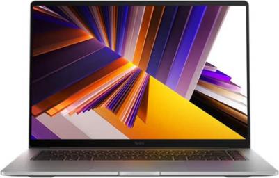 Notebook JYU4577CN – фото 5