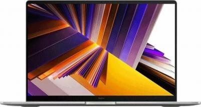 Notebook JYU4577CN – фото 8