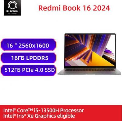 Notebook JYU4577CN – фото 10