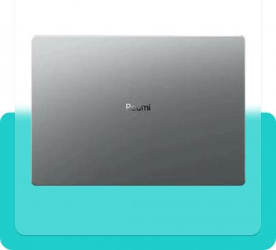 Notebook JYU4577CN – фото 12