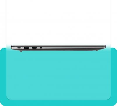 Notebook JYU4577CN – фото 13