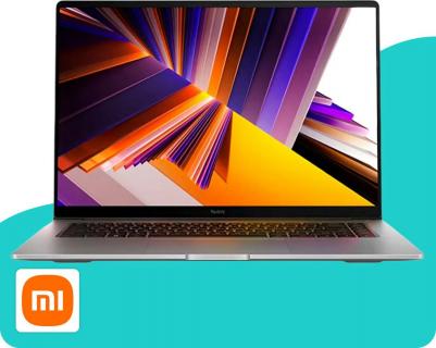 Notebook JYU4577CN – фото 14